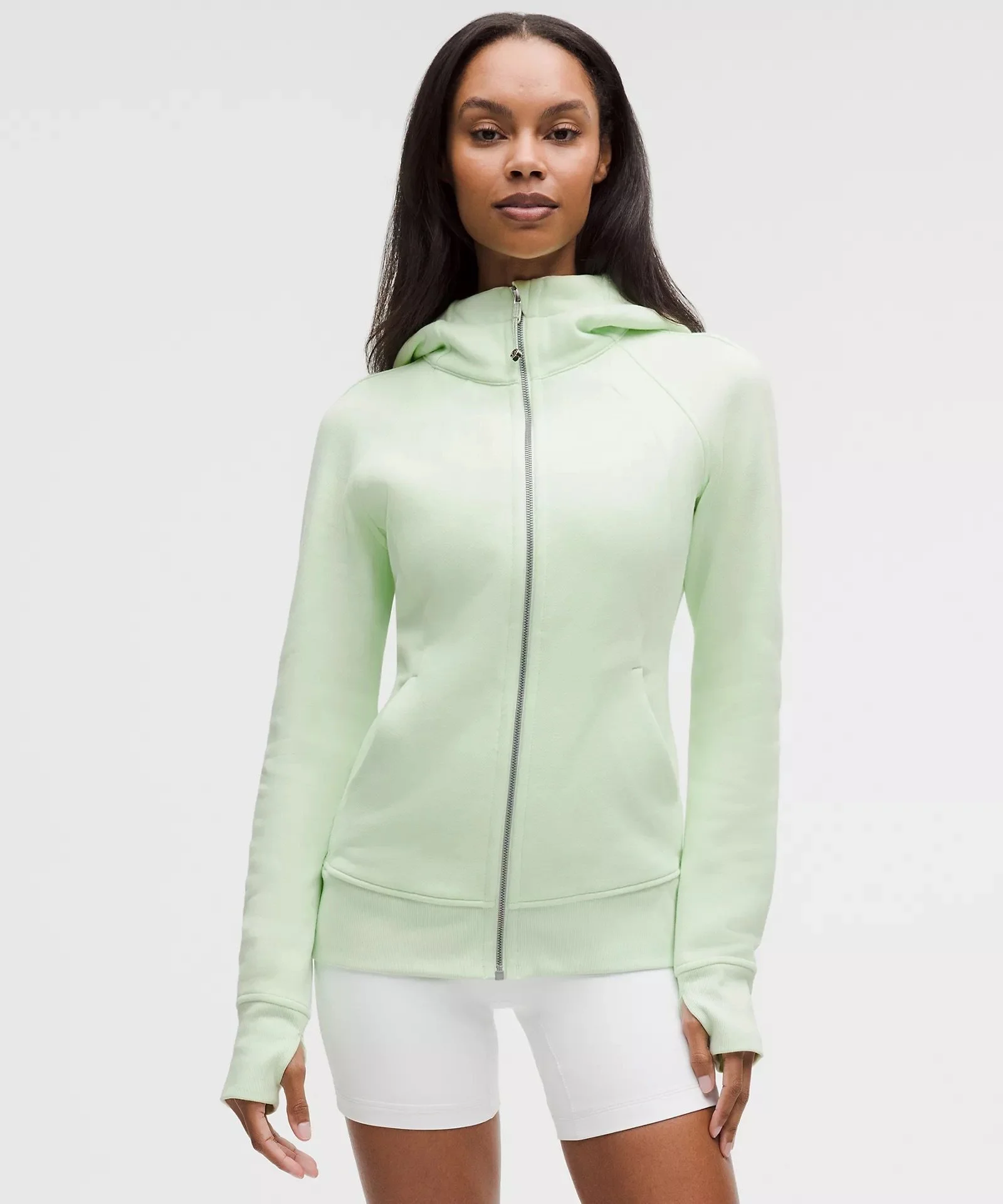 lululemon Matcha Magic Collection - April 2026 — EXTRA MAGIC MINUTES